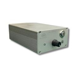 ANG-1000-CH1-5V-A1 Controller
